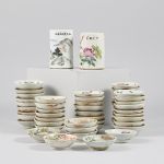 1062 7265 BOWLS